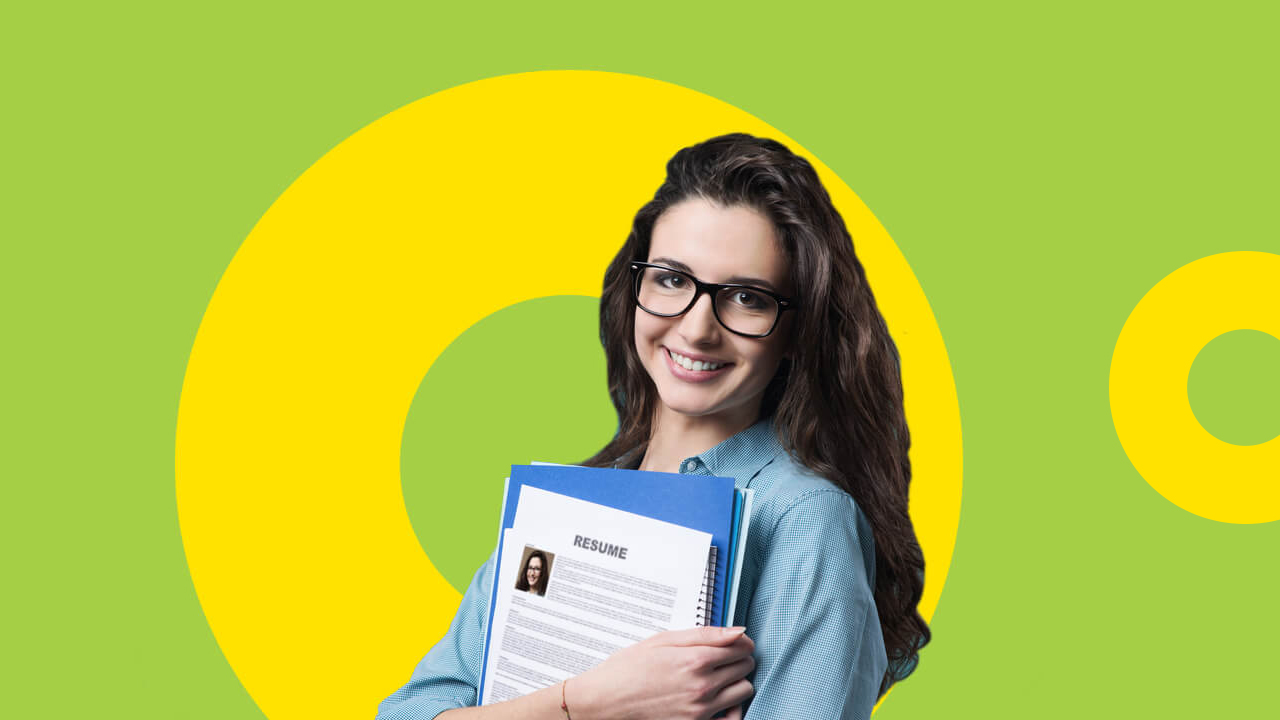 eLearning Jobs Pune, India Careers Upside Learning