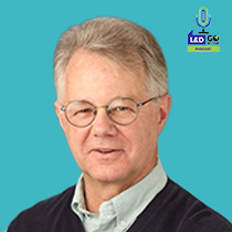 Newsletter image