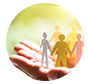 Newsletter image