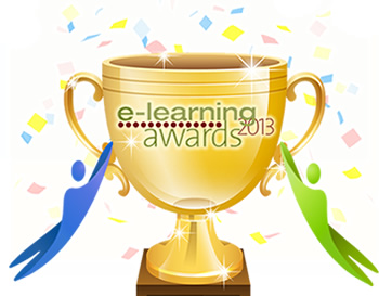 eLearning Age Awards