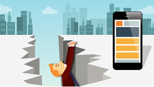 5 Mobile Learning Pitfalls