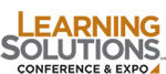 Learning Solutions