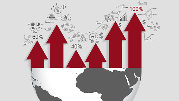 What's the USP of Learning Technology Company?