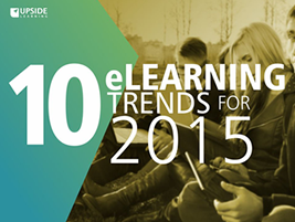 10-elearning-trends-for-2015
