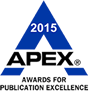 Apex Award 2015