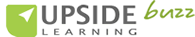 Upside Learning Logo