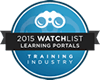 Training Industrys Learning Portal Watch List