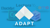 Authoring Tool/Framework Selection for Responsive eLearning Development: Adapt