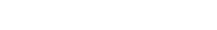 Upside Learning Custom Learning Solutions & Services Logo