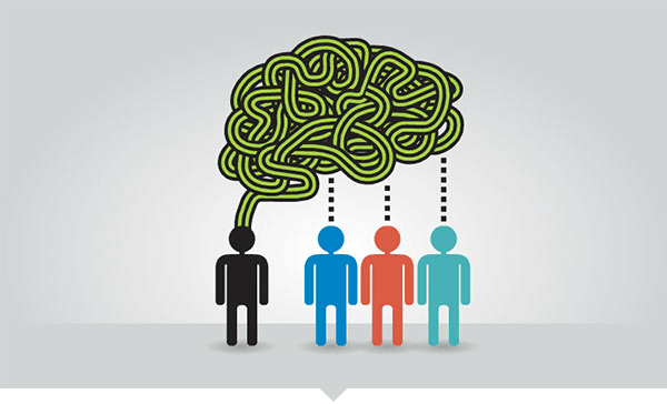 ADVANCED MOBILITY: SUPPORTING KNOWLEDGE SHARING