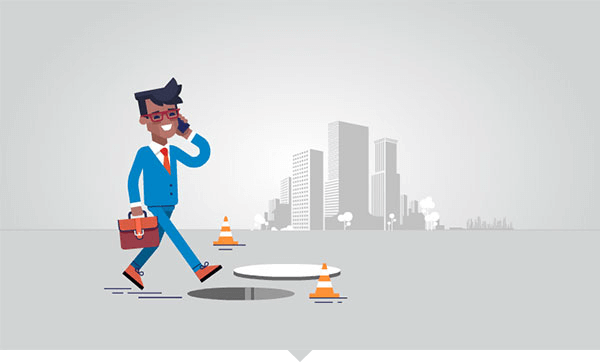 MOBILITY AND ORGANIZATIONAL CULTURE AND ENVIRONMENT
