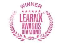 Awards