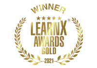 Awards