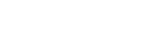 Upside Learning