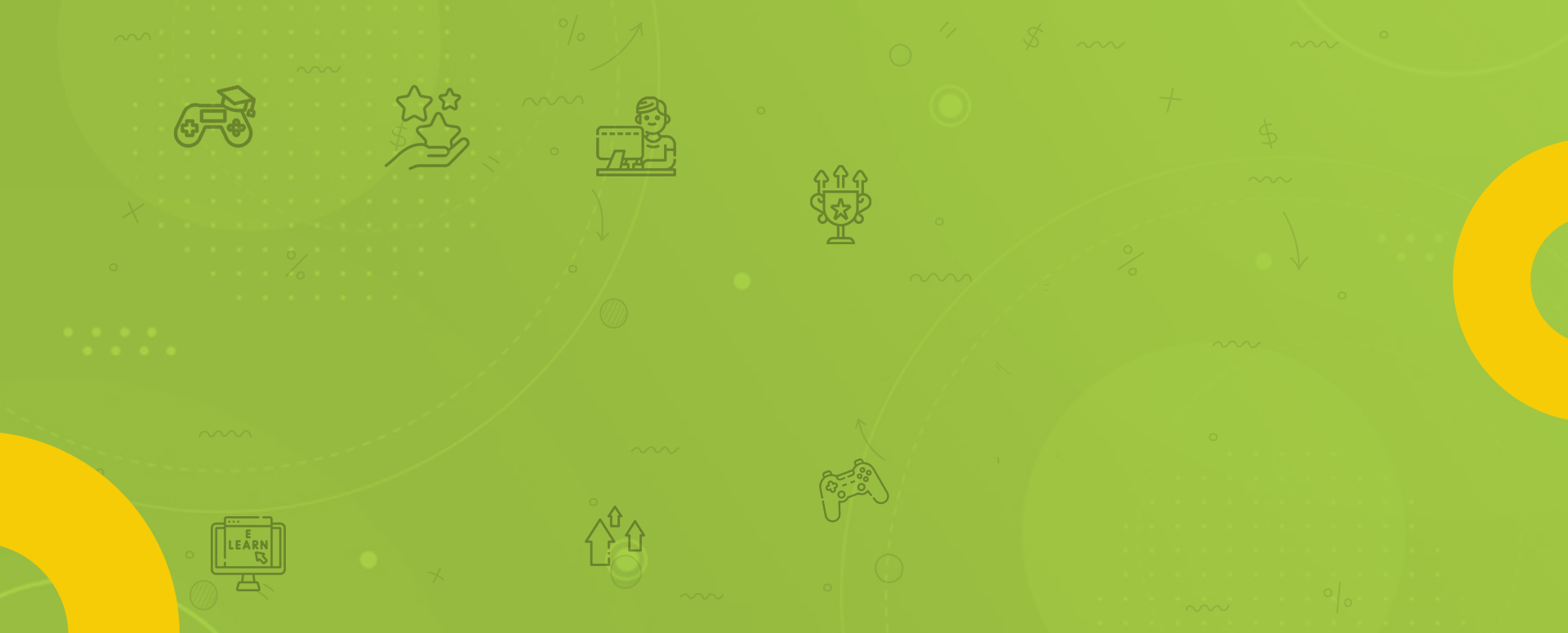 custom eLearning