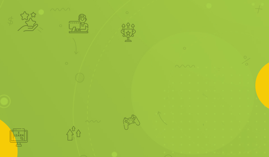 custom eLearning