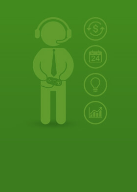 Related insights