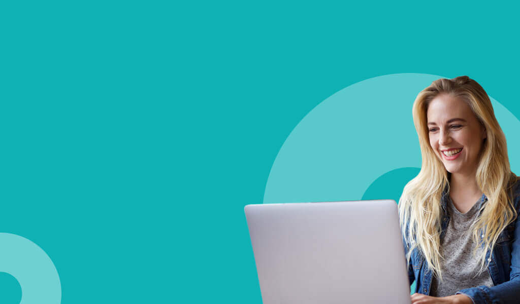 custom eLearning