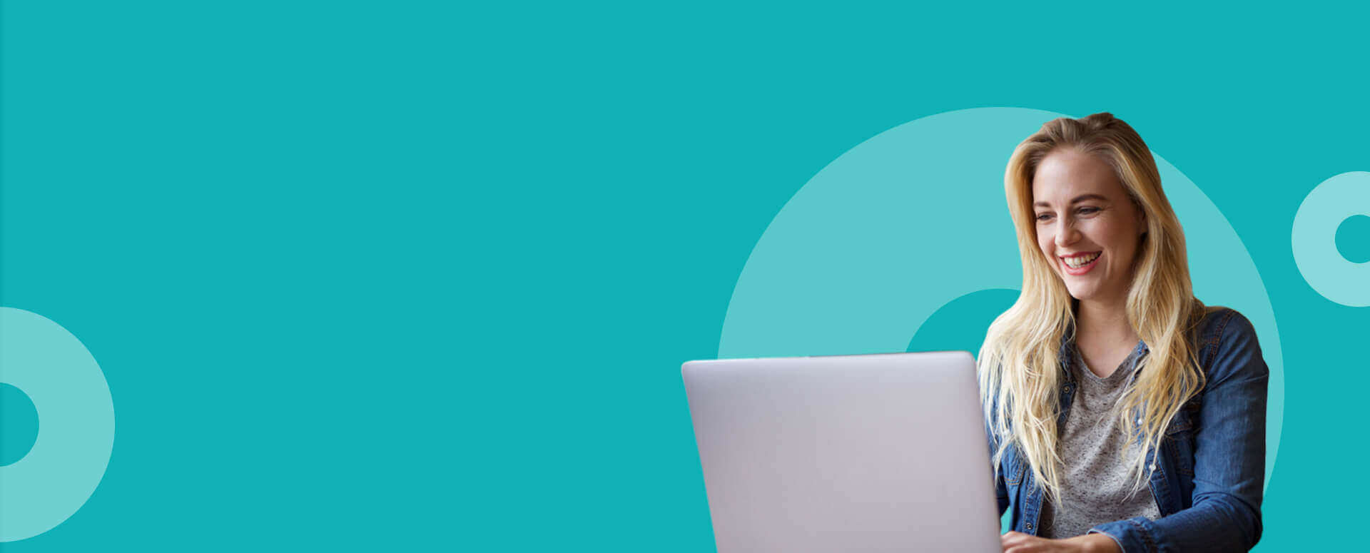 custom eLearning