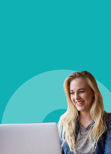 custom eLearning