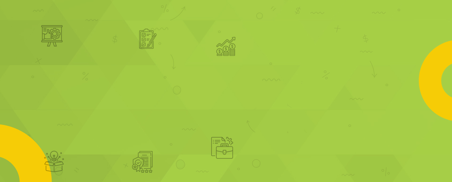custom eLearning