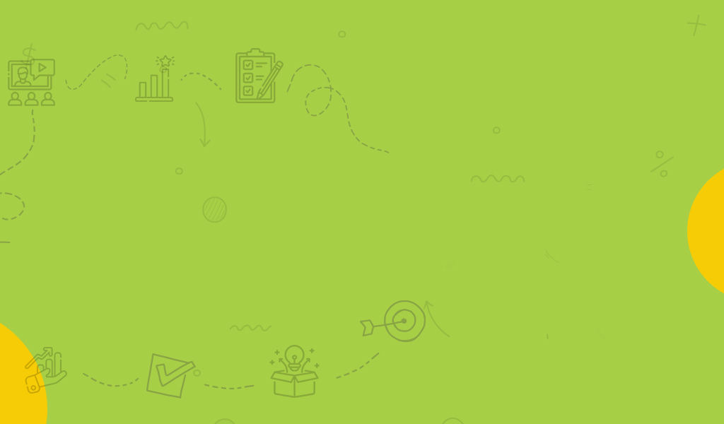 custom eLearning