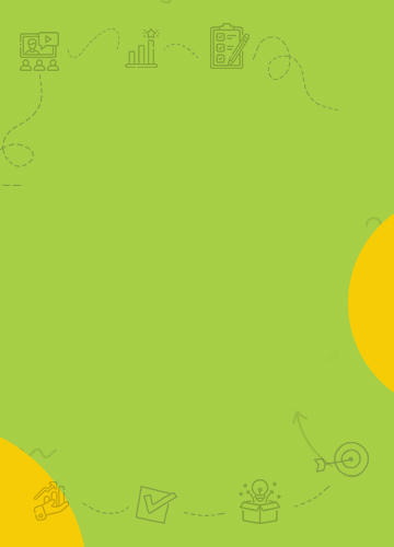 custom eLearning