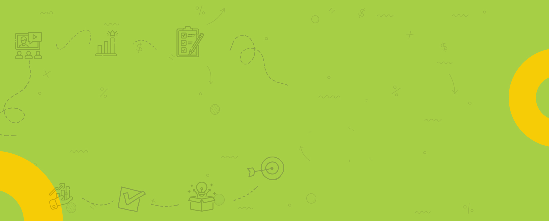 custom eLearning