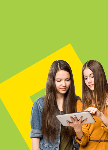 custom eLearning