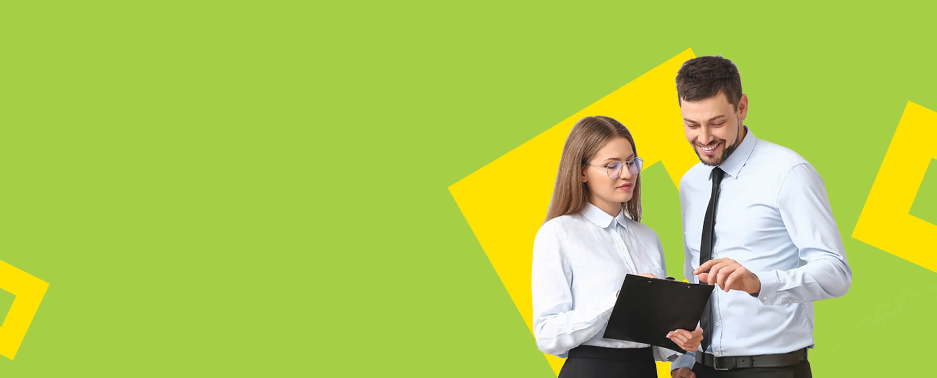 custom eLearning