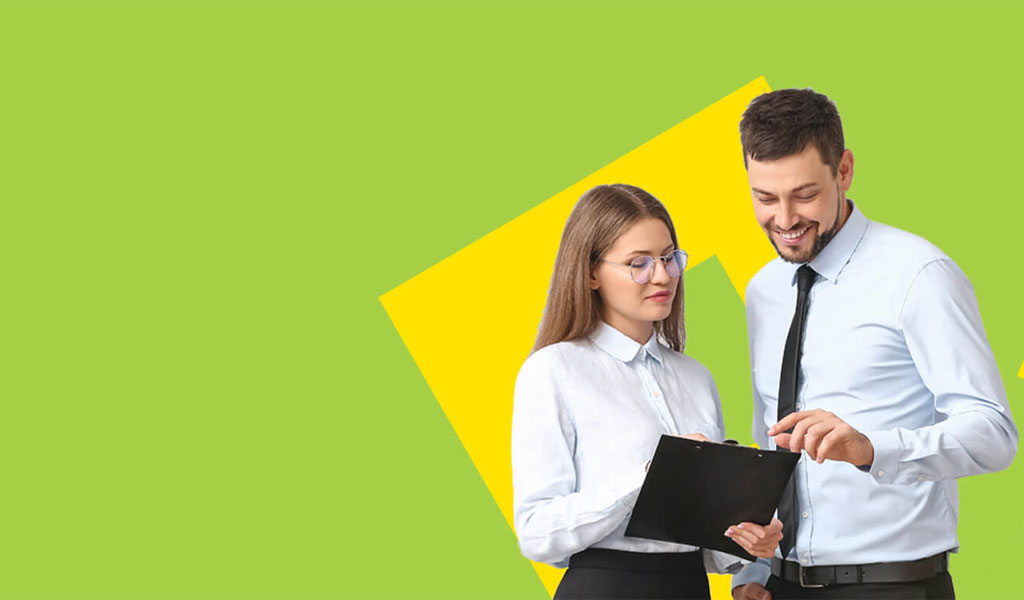 custom eLearning