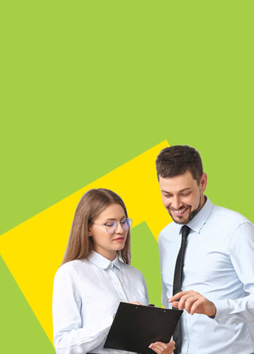 custom eLearning