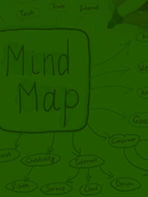 Related insights