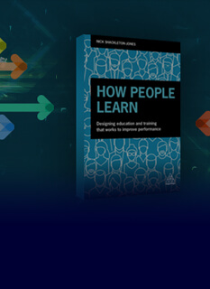 Resources