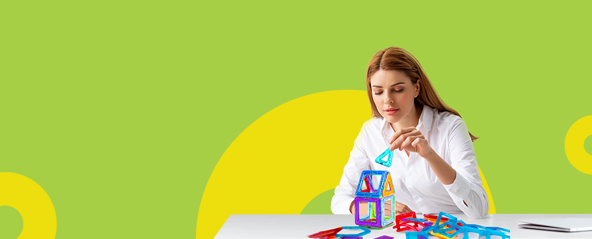 custom eLearning