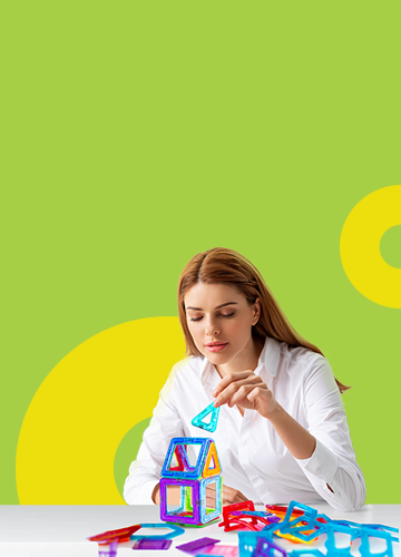 custom eLearning