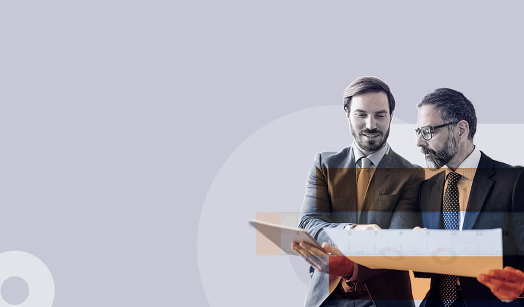 custom eLearning