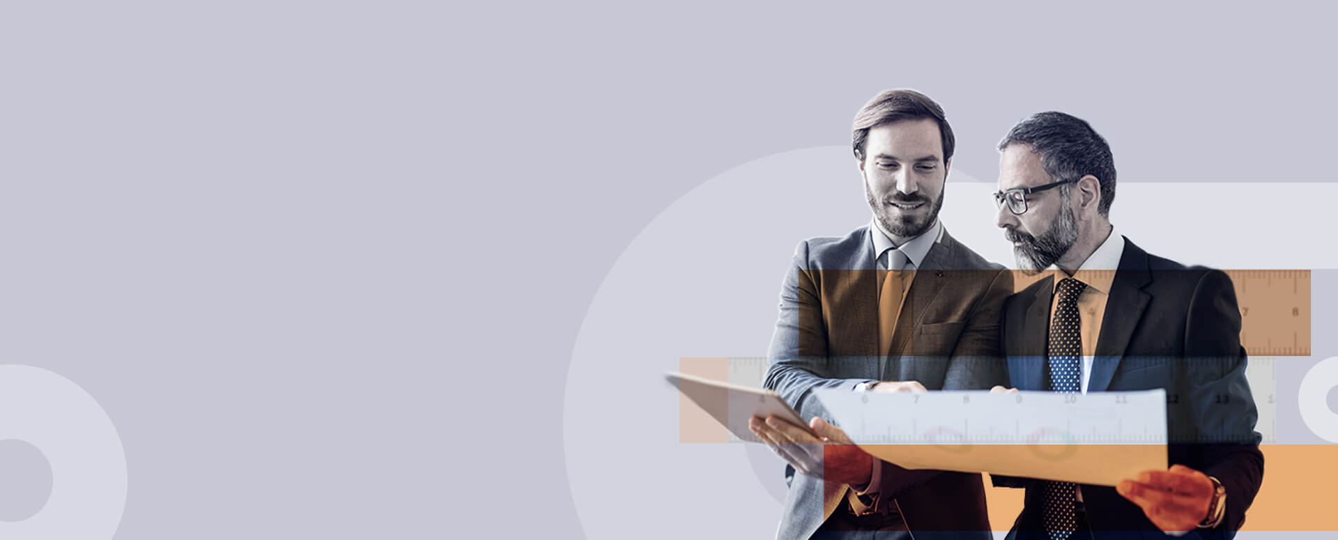 custom eLearning