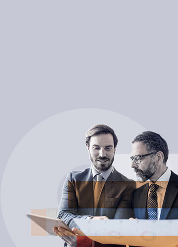 custom eLearning