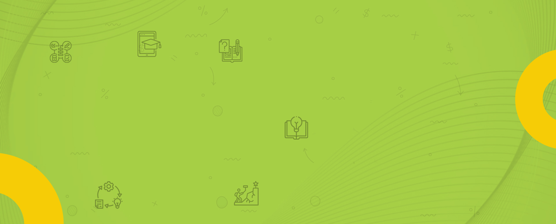 custom eLearning