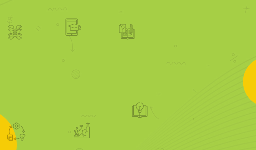 custom eLearning