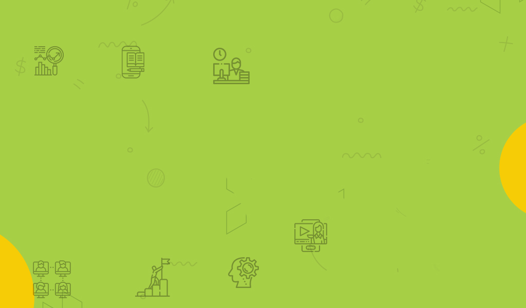 custom eLearning