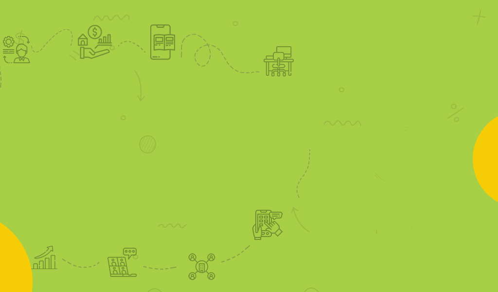 custom eLearning