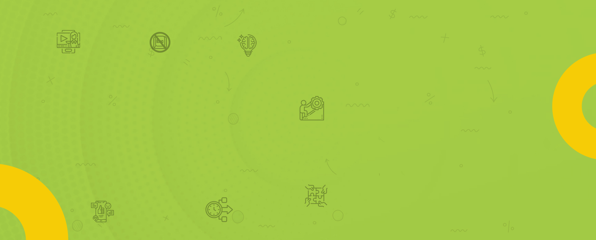custom eLearning