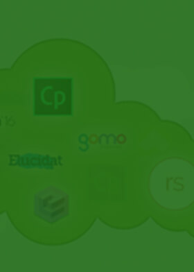 Related insights
