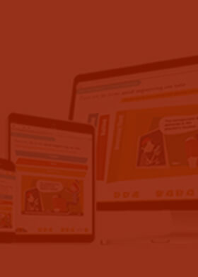 Related insights