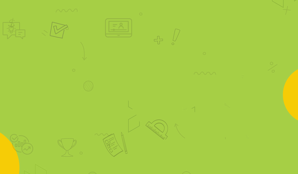 custom eLearning