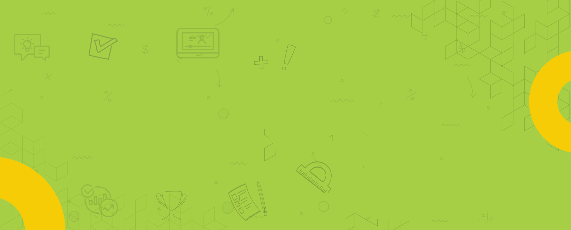 custom eLearning