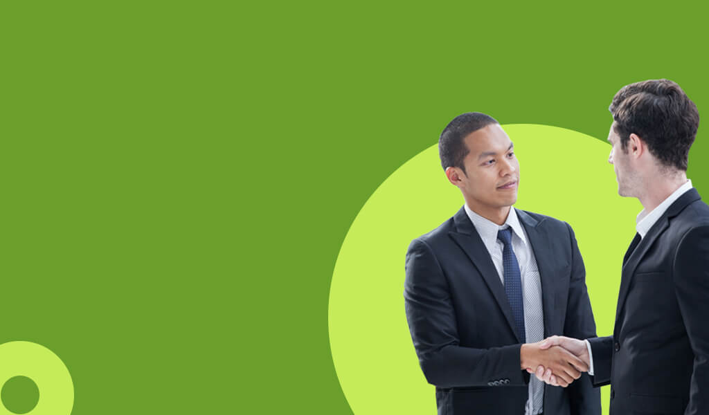 custom eLearning
