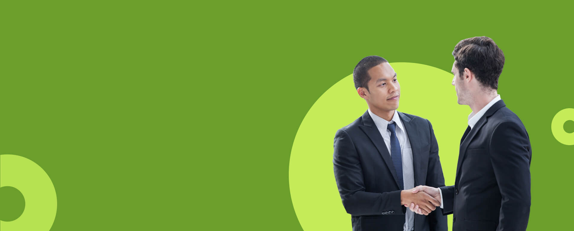 custom eLearning